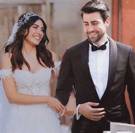 deniz baysal caglar ertugrul.